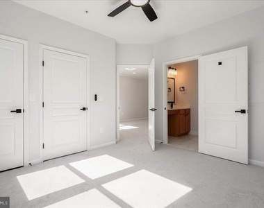 12000 Market Street - Photo Thumbnail 21