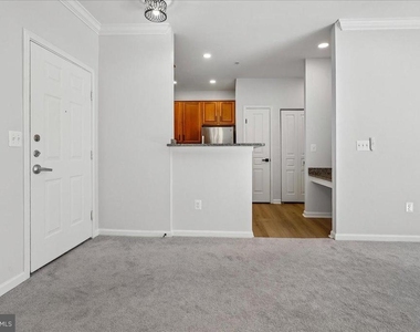 12000 Market Street - Photo Thumbnail 9