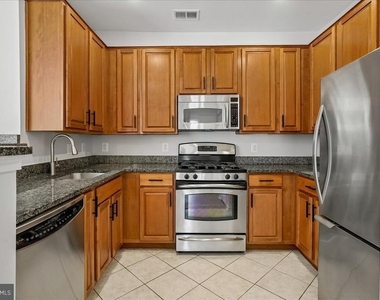 12000 Market Street - Photo Thumbnail 2