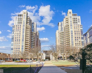 12000 Market Street - Photo Thumbnail 50