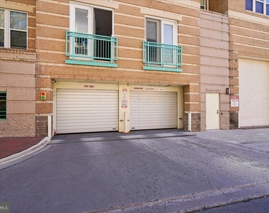 12000 Market Street - Photo Thumbnail 44