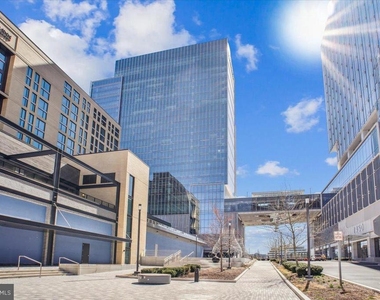 12000 Market Street - Photo Thumbnail 52