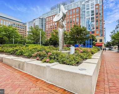 12000 Market Street - Photo Thumbnail 48