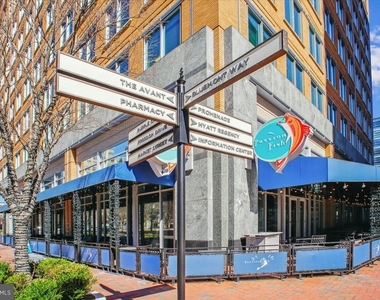 12000 Market Street - Photo Thumbnail 71