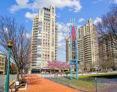 12000 Market Street - Photo Thumbnail 67