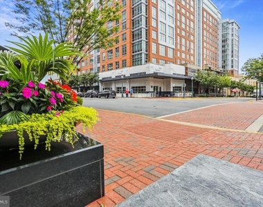 12000 Market Street - Photo Thumbnail 47