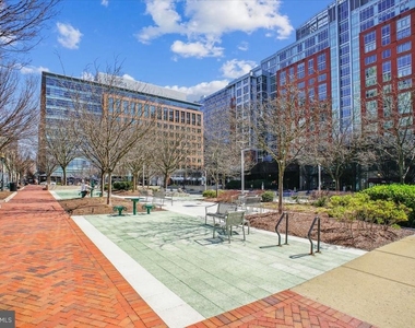 12000 Market Street - Photo Thumbnail 73