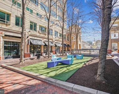 12000 Market Street - Photo Thumbnail 60