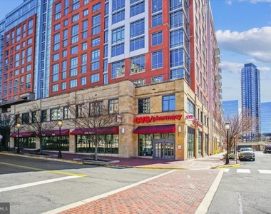12000 Market Street - Photo Thumbnail 62