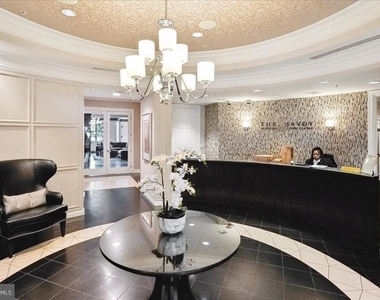 12000 Market Street - Photo Thumbnail 34