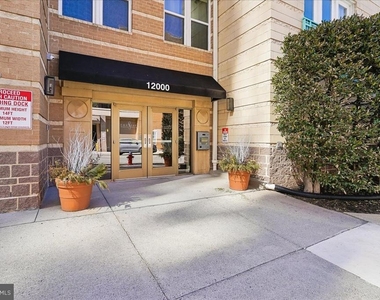 12000 Market Street - Photo Thumbnail 45