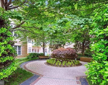12000 Market Street - Photo Thumbnail 42