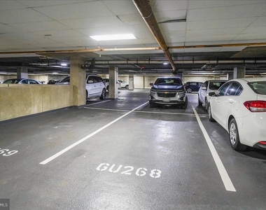 12000 Market Street - Photo Thumbnail 30