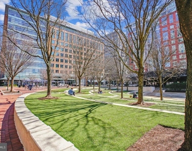 12000 Market Street - Photo Thumbnail 58