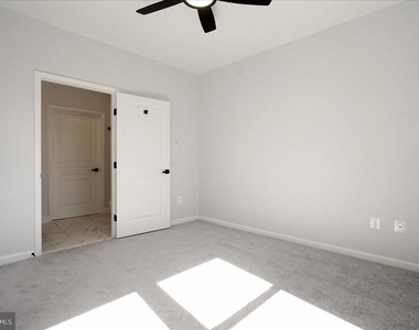 12000 Market Street - Photo Thumbnail 23