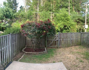 10205 Provincetown Court - Photo Thumbnail 24