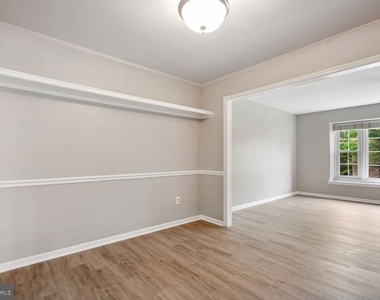 10205 Provincetown Court - Photo Thumbnail 5