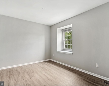 10205 Provincetown Court - Photo Thumbnail 15