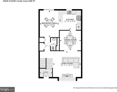10205 Provincetown Court - Photo Thumbnail 25