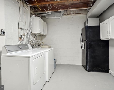 10205 Provincetown Court - Photo Thumbnail 21