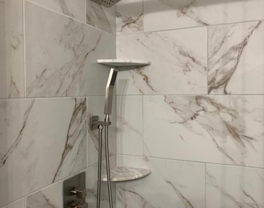 10205 Provincetown Court - Photo Thumbnail 13