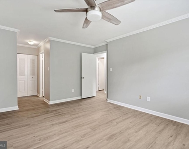 10205 Provincetown Court - Photo Thumbnail 10