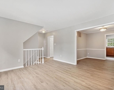 10205 Provincetown Court - Photo Thumbnail 1