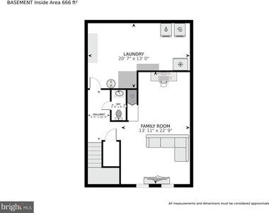 10205 Provincetown Court - Photo Thumbnail 27