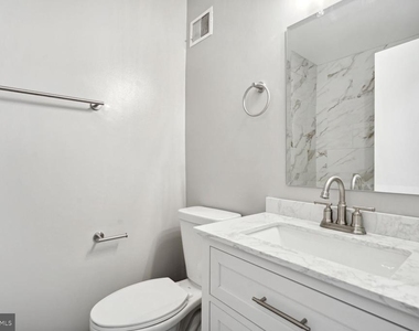 10205 Provincetown Court - Photo Thumbnail 16