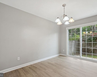 10205 Provincetown Court - Photo Thumbnail 8