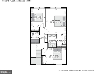 10205 Provincetown Court - Photo Thumbnail 26