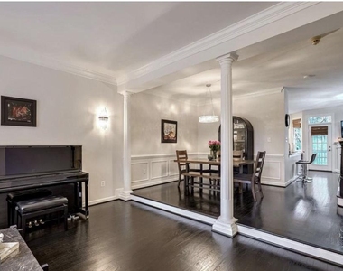 8134 Boss Street - Photo Thumbnail 1
