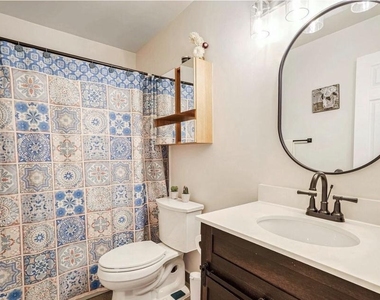 8134 Boss Street - Photo Thumbnail 12