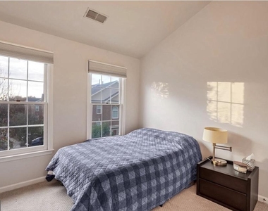 8134 Boss Street - Photo Thumbnail 10