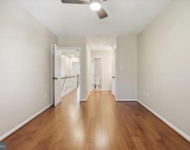 1456 Hampton Hill Circle - Photo Thumbnail 26