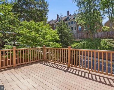 1456 Hampton Hill Circle - Photo Thumbnail 39