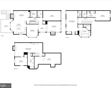 1456 Hampton Hill Circle - Photo Thumbnail 51