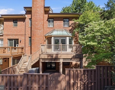 1456 Hampton Hill Circle - Photo Thumbnail 40