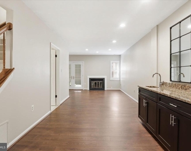 1456 Hampton Hill Circle - Photo Thumbnail 30