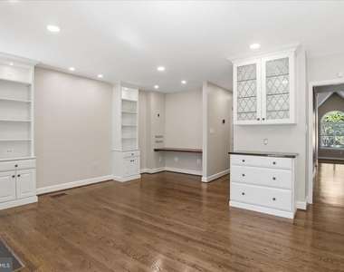 1456 Hampton Hill Circle - Photo Thumbnail 12