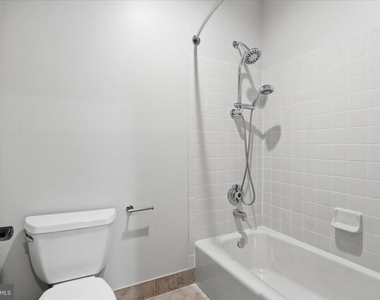 1456 Hampton Hill Circle - Photo Thumbnail 28