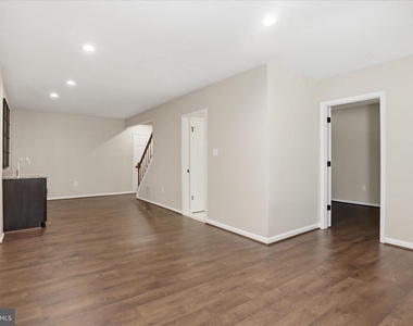 1456 Hampton Hill Circle - Photo Thumbnail 32