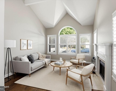 1456 Hampton Hill Circle - Photo Thumbnail 6