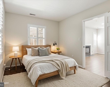 1456 Hampton Hill Circle - Photo Thumbnail 33