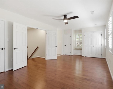 1456 Hampton Hill Circle - Photo Thumbnail 21