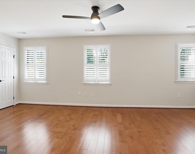 1456 Hampton Hill Circle - Photo Thumbnail 20