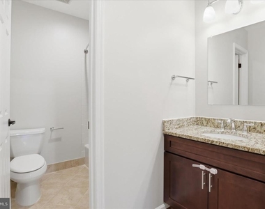 1456 Hampton Hill Circle - Photo Thumbnail 27