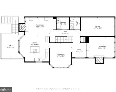 1456 Hampton Hill Circle - Photo Thumbnail 49