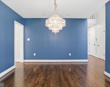 1456 Hampton Hill Circle - Photo Thumbnail 10
