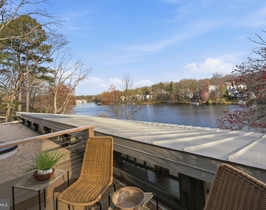 11216 S Shore Road - Photo Thumbnail 15